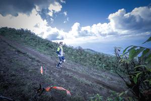 BIB: 5056
                            <button type="button" onclick="openModal(15955270)" class="btn btn-primary btn-sm float-right btn-popup" data-toggle="modal" data-target=".modal-high-quality">
                        <i class="fas fa-shopping-cart"></i> Add to Cart
                    </button>
                                            <button type="button" onclick="isThisMe(15955270, true)" class="btn btn-success btn-sm float-right btn-popup btn-isme hidden" data-toggle="tooltip" data-placement="bottom" title="นี่คือรูปของคุณใช่ไหม คลิกที่นี่เพื่อเอาเข้าอัลบั้ม">
                        <i class="fas fa-plus"></i> Add to album
                    </button>
                    <button type="button" onclick="isThisMe(15955270, false)" class="btn btn-warning btn-sm float-right btn-popup btn-isnotme hidden">
                        <i class="fas fa-ban"></i> Remove from album
                    </button>